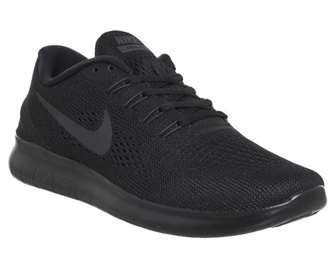 nike free schwarz 3.0 wasserdicht|Nike Free. Nike.com.